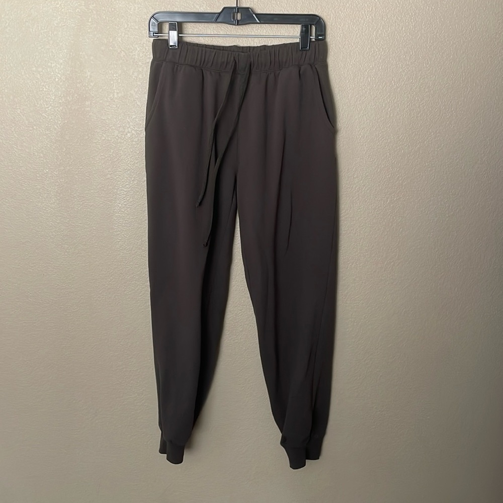Active USA Jogger